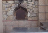 Chalet independiente con terreno en venta en la España, Villajoyosa, ref: TR333301 foto