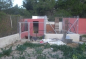 Chalet independiente con terreno en venta en la España, Villajoyosa, ref: TR333301 foto