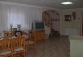 Chalet independiente con terreno en venta en la España, Villajoyosa, ref: TR333301 foto