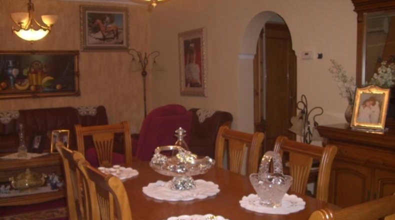 Alicante - Villajoyosa - 3200m2