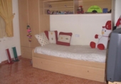 Chalet independiente con terreno en venta en la España, Villajoyosa, ref: TR333301 foto