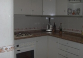 Chalet independiente con terreno en venta en la España, Villajoyosa, ref: TR333301 foto