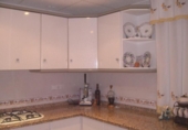 Chalet independiente con terreno en venta en la España, Villajoyosa, ref: TR333301 foto