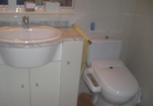 Chalet independiente con terreno en venta en la España, Villajoyosa, ref: TR333301 foto