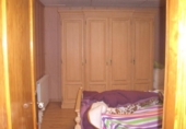 Chalet independiente con terreno en venta en la España, Villajoyosa, ref: TR333301 foto