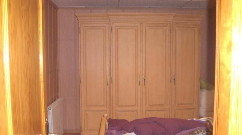 Alicante - Villajoyosa - 3200m2