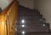 Chalet independiente con terreno en venta en la España, Villajoyosa, ref: TR333301 foto