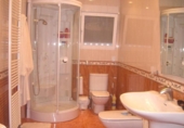 Chalet independiente con terreno en venta en la España, Villajoyosa, ref: TR333301 foto
