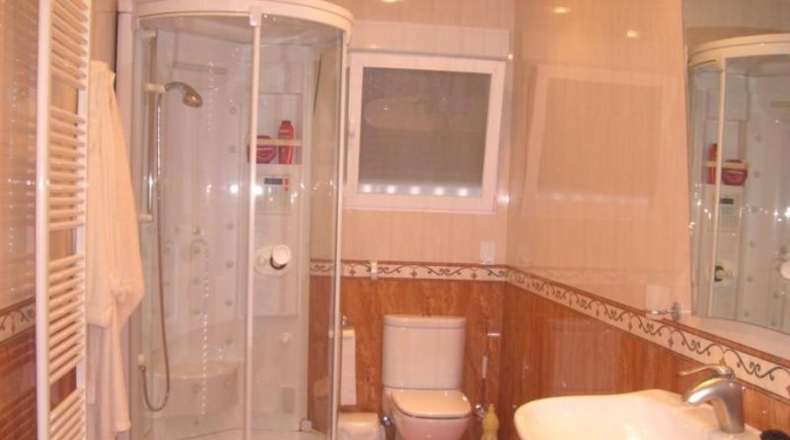 Alicante - Villajoyosa - 3200m2