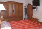 Chalet independiente con terreno en venta en la España, Villajoyosa, ref: TR333301 foto