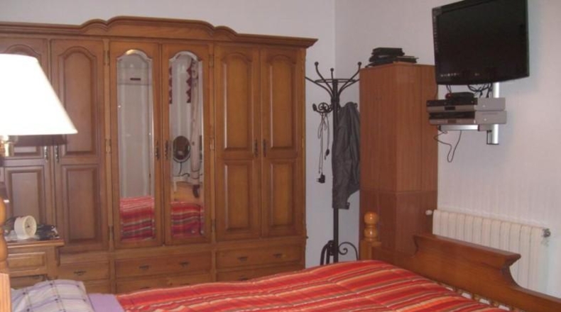 Alicante - Villajoyosa - 3200m2