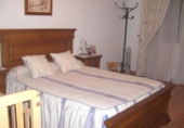 Chalet independiente con terreno en venta en la España, Villajoyosa, ref: TR333301 foto