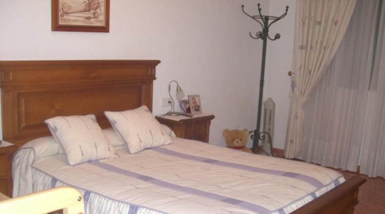 Alicante - Villajoyosa - 3200m2