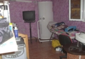 Chalet independiente con terreno en venta en la España, Villajoyosa, ref: TR333301 foto