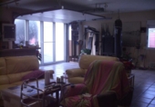 Chalet independiente con terreno en venta en la España, Villajoyosa, ref: TR333301 foto