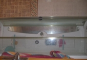 Chalet independiente con terreno en venta en la España, Villajoyosa, ref: TR333301 foto