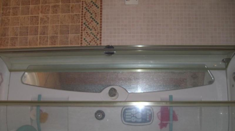 Alicante - Villajoyosa - 3200m2