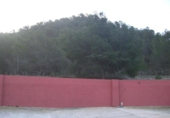 Chalet independiente con terreno en venta en la España, Villajoyosa, ref: TR333301 foto