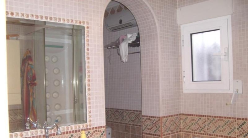 Alicante - Villajoyosa - 3200m2
