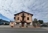 Xalet independent amb terreny en venda a la España, Monte, ref.: TR341093 foto