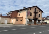 Xalet independent amb terreny en venda a la España, Monte, ref.: TR341093 foto