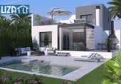 Casa de poble en venda a la España, Sant Joan d'Alacant, ref.: TR279998 foto