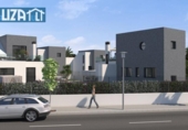 Casa de poble en venda a la España, Sant Joan d'Alacant, ref.: TR279998 foto
