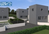Casa de poble en venda a la España, Sant Joan d'Alacant, ref.: TR279998 foto