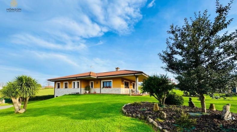 Asturias - Gijón - 3200m2