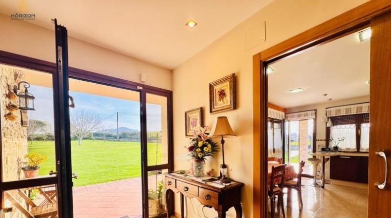 Asturias - Gijón - 3200m2
