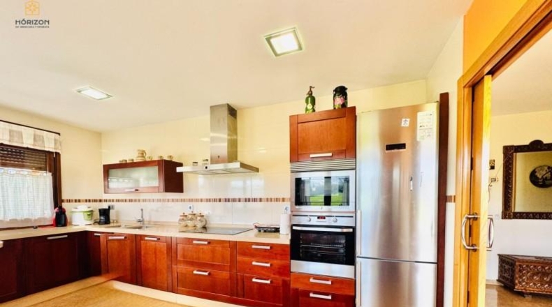 Asturias - Gijón - 3200m2