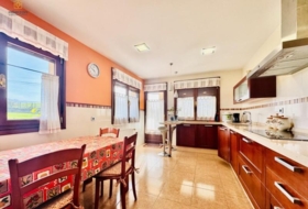 Gijón 3200&nbsp;m² 