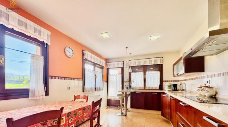 Asturias - Gijón - 3200m2