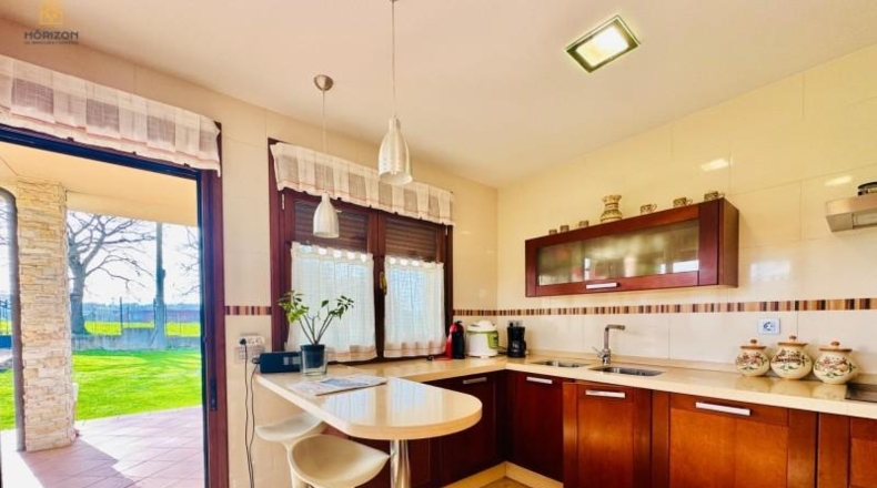 Asturias - Gijón - 3200m2