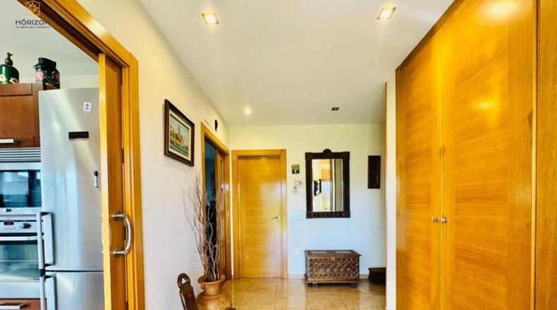 Asturias - Gijón - 3200m2
