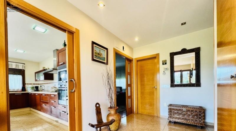 Asturias - Gijón - 3200m2