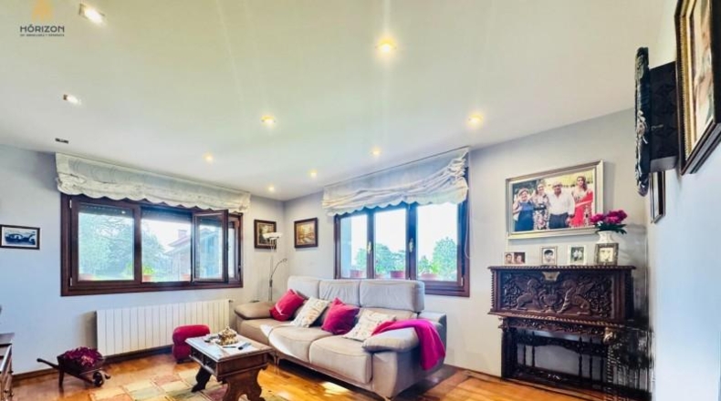 Asturias - Gijón - 3200m2
