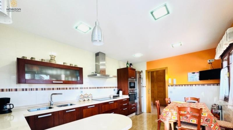 Asturias - Gijón - 3200m2