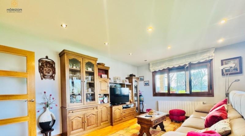 Asturias - Gijón - 3200m2