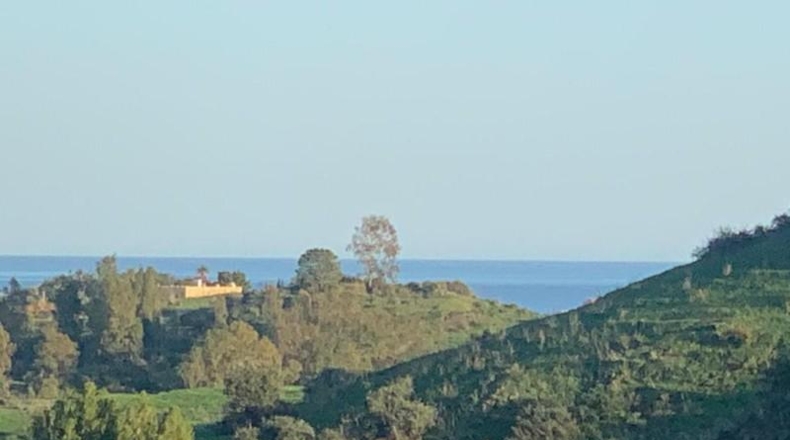 Málaga - Mijas - 28131m2