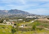 Casa de camp amb terreny en venda a la España, Mijas, ref.: TR158493 foto