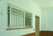 Casa de camp amb terreny en venda a la España, Mijas, ref.: TR158493 foto