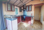Casa de camp amb terreny en venda a la España, Mijas, ref.: TR158493 foto