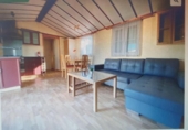Casa de camp amb terreny en venda a la España, Mijas, ref.: TR158493 foto
