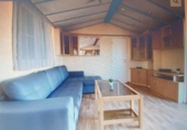 Casa de camp amb terreny en venda a la España, Mijas, ref.: TR158493 foto