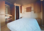 Casa de camp amb terreny en venda a la España, Mijas, ref.: TR158493 foto