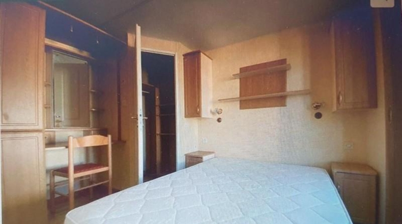 Málaga - Mijas - 28131m2