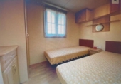 Casa de camp amb terreny en venda a la España, Mijas, ref.: TR158493 foto