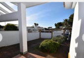 Xalet independent amb terreny en venda a la España, Chiclana de la Frontera, ref.: TR157589 foto