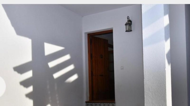 Cádiz - Chiclana de la Frontera - 529m2